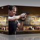 Illustration for article titled Today’s best deals: 24 box set, HDTV bias lights, and more